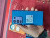 Infinix note 50s 5G